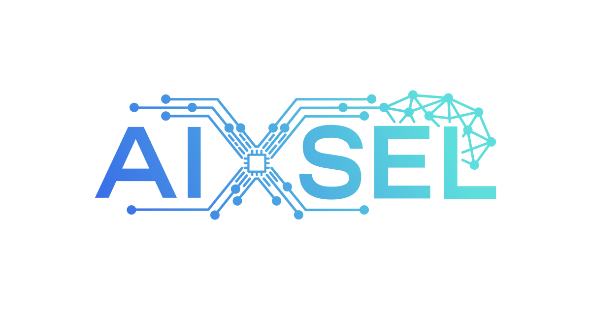 AIXSEL - AI Transformation Systems Engineering Laboratory